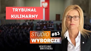 Duda wzywa Przyłębską do walki o prokuraturę - Ewa Wrzosek, Karolina Opolska