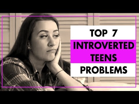 top-7-introverted-teen-problems