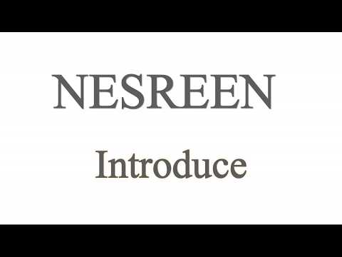 عقبة حزنة صعودا