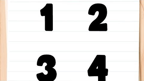 Brain Test All Star Level 7 Solution