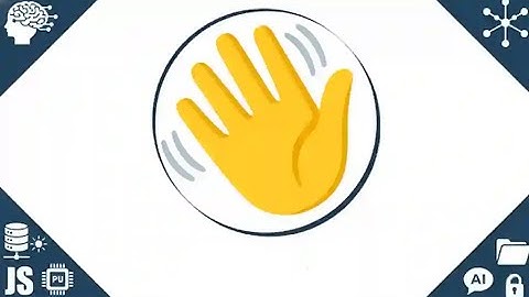 ✋ Introducción: LLMs en tu PC: crea tu propia app tipo ChatGTP con Jan IA y Python Flask