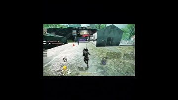 new glitch #callofduty #codm #callofdutymobile