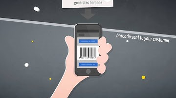 PayCash - Online Cash Payments