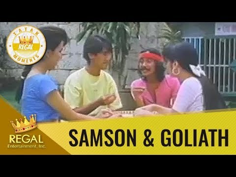 tatak-regal-moment-in-comedy:-ang-matagumpay-na-plano-ni-vic-sotto-at-rene-requiestas