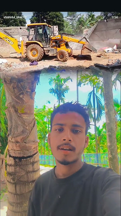 #assam dusri Jila news#lifeisbutadream 🥺🥺😭😭
