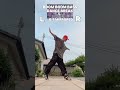 Slow Tutorial!!RIIZE"Boom Boom BASS" Dance Break part mirrored Let's challenge‼️#shorts
