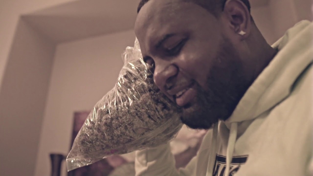 Splash Kellz - Micheal Phelps (Official Video) SHOT BY Cuzzo Shot This