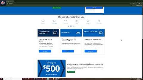 How to Find Chase Bank Swift Code - Easy Guide