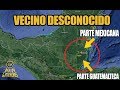 De dónde SALIÓ BELICE? Historia