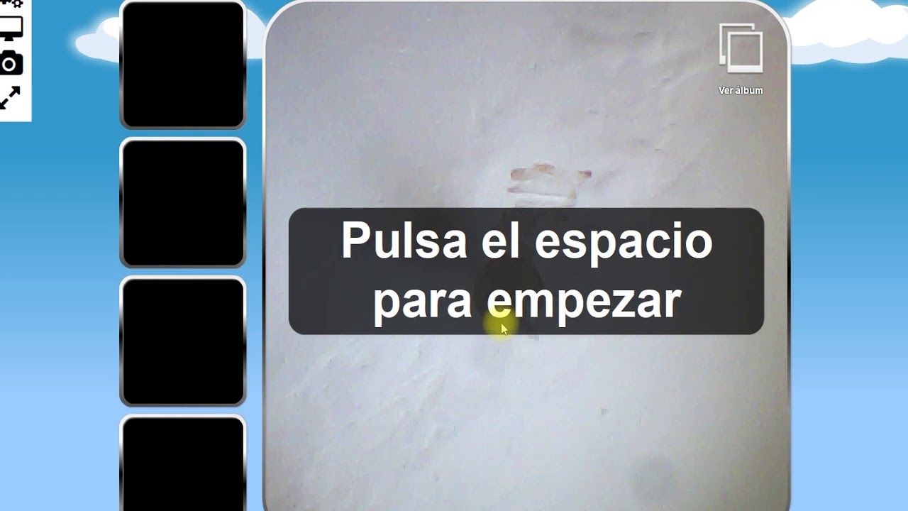 sparkbooth tablet freezing sparkbooth tablet freezing