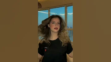يا مدلع الدلع توك اكسبلور ترند 