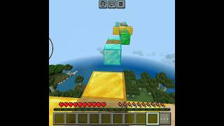 Паркур от Red Fox #паркур #dream #minecraft