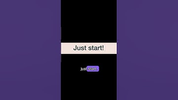 Advice From 30+ Years of Programming