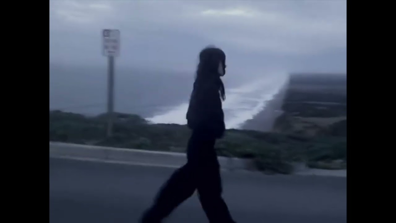 [free for profit] molchat doma + doomer type beat - "fifty bars"