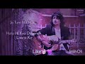 WP Romantic Status//2 👫//Kabhi 😜Yaadon😍mein😉 aao😘💝.. Whatsapp Status Video Download Free