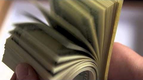 Counting Stars- OneRepublic little Remix+Lyrics