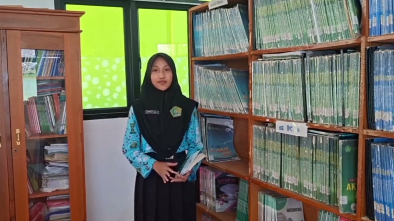 #sepekan1buku : Merayakan Luka, Menemukan Makna- Merayakan Kesedihan, Laut Pasang 1994 oleh Nadirah