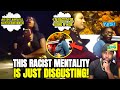 Woman Gets A Reality Check When She Decides To Throws A Racial Tantrum