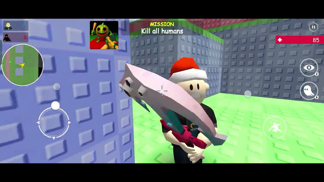 Tolong bantu subscriber 