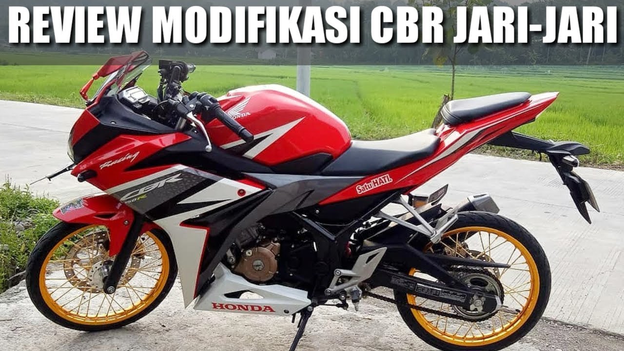 Download Cbr Modifikasi Jari Jari Mp3 Mp4 3gp Flv Download Lagu Mp3 Gratis