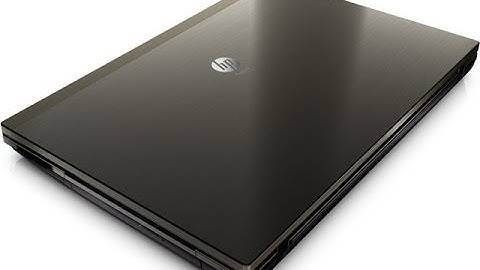 How to know the name of your Graphics Card (Windows 8, 7 and Vista)