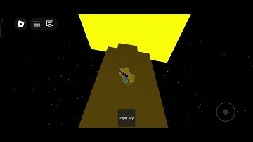 How to get "COMPASS" and "crude"badge in baldis basics-play as baldi