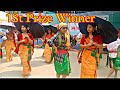 Swr swr jakhw agwyalai cover dance  bwisagu dance anilsstudio