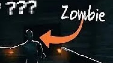 I WON BRACKEYS GAME JAM FROM A ZOMBIE THEME GAME?? | EVIL DEVLOPER | DEVLOG 0