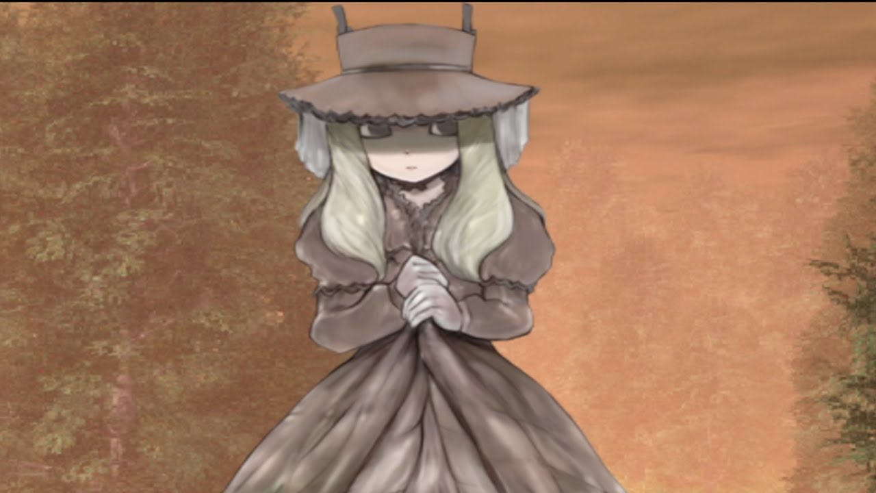 Monster Girl Quest Gameplay 3 YouTube monster-girl-quest-gameplay-3-youtube