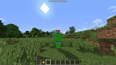 Hướng dẫn giảm lag và tăng fbs khi sử dụng shader!