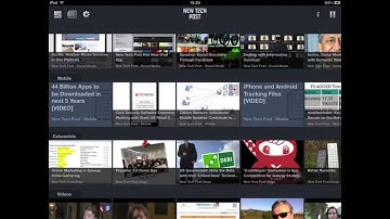 StreamGlider Walkthrough: Private Labeling