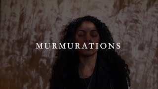 Jananie- Murmurations feat. Alexander David (Official Music Video)