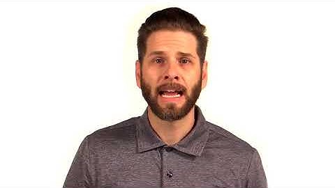 Safety Tip: Hand Safety | Vivid Learning Systems