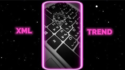 one kiss💋 is all it takes ||new tending keyboard edit|| alightmotion present xml||xml in the comment