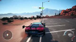 THE MOST highest speed in payback  4K ultra graphics 1080P 4K