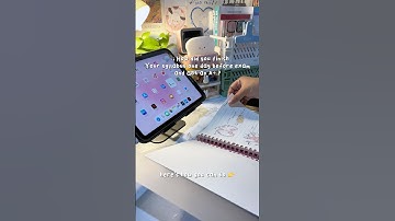 Read pinned comment ❤️‍🔥 #studytool #aitools #studytips #studyhacks #studyguide