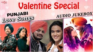 This valentine enjoy the most romantic songs & express feelings of
love to loved ones. celebrate season with latest punjabi lo...