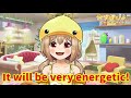 【JPVtuber】Self Introduction,Hiyoko-chan!【Hiyoko Akahane】