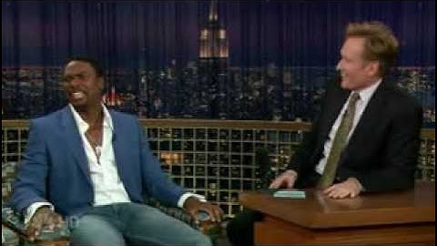 Chris Tucker about Michael Jackson *Christmas*