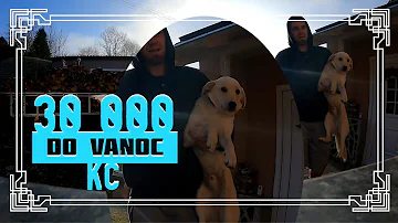 Kde se slaví Den svatého Valentýna?