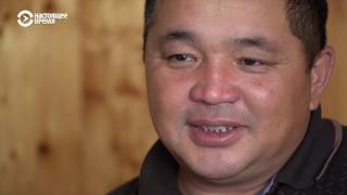 видео: Мигранты. Кооператив Жамбула | ЧЕЛОВЕК НА КАРТЕ картинка: Мигранты. Кооператив Жамбула | ЧЕЛОВЕК НА КАРТЕ