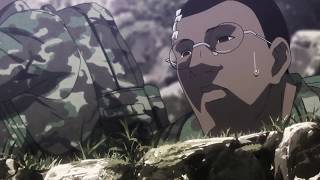 Jormungand Episode 19 Eng Sub 720p HD ヨルムンガンド 検索動画3 Jormungand Episode 19 Eng Sub 720p HD ヨルムンガンド 検索動画 3