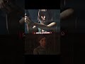 Elena fisher vs chloe frazer collab with jwizxrd collab uncharted tlou2 parasiteeve