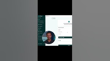 How to Order IPRoyal Residential Proxies ?  ✅ #proxy #iproyal #residentialproxies #shorts