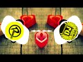 Marathi love mashup 2018  dj vaibhav in the mix  rahuls remix