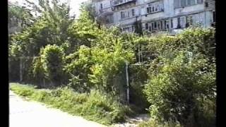 Видео 46.mpg от Тариел Аразашвили, 46-й  микрорайон, Душанбе, Таджикистан