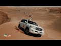 Dubai desert safari tour  dune bashing  belly dance  tanoura dance  by adventure planet tourism