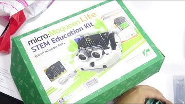 การจัดการเรียนการสอนวิทยาการคำนวณด้วย โปรแกรม Micro bit