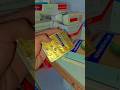 Nurokin . Gold . RF capsule . इस काम में आते हैं ओर इस का क्या काम होता हैं