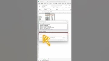Easy Conditional Format Using Formula